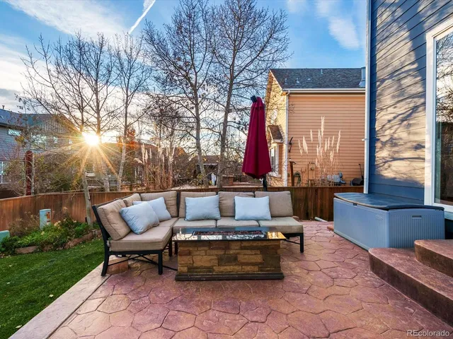 $535,000 | 17444 East 99th Avenue, Commerce City, CO 80022