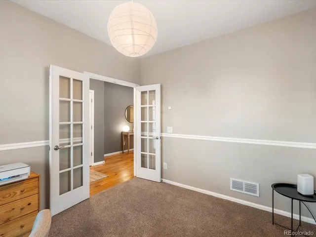 $535,000 | 17444 East 99th Avenue, Commerce City, CO 80022