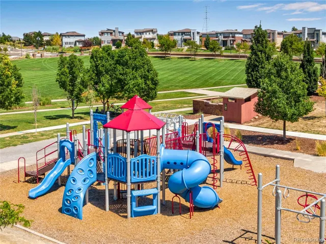 $535,000 | 17444 East 99th Avenue, Commerce City, CO 80022