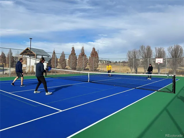 $535,000 | 17444 East 99th Avenue, Commerce City, CO 80022