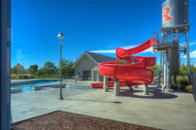 $535,000 | 17444 East 99th Avenue, Commerce City, CO 80022