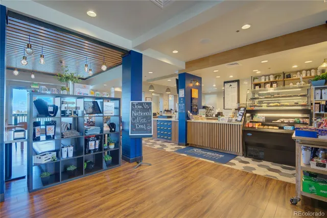 $535,000 | 17444 East 99th Avenue, Commerce City, CO 80022