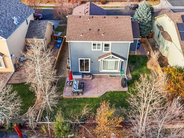 $535,000 | 17444 East 99th Avenue, Commerce City, CO 80022