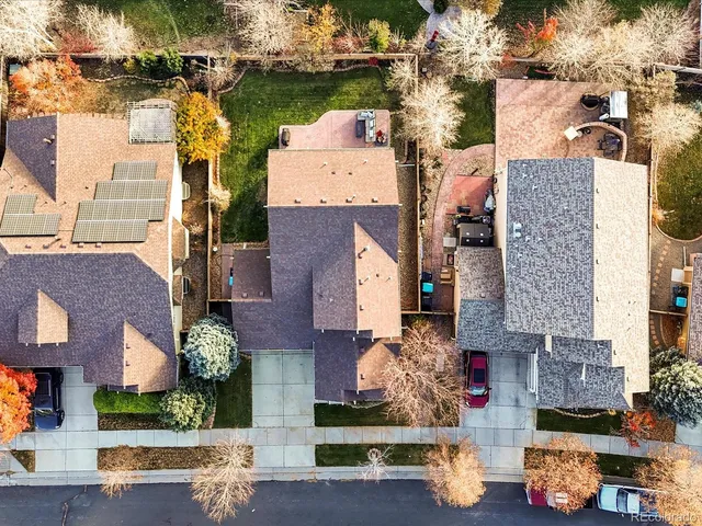 $535,000 | 17444 East 99th Avenue, Commerce City, CO 80022