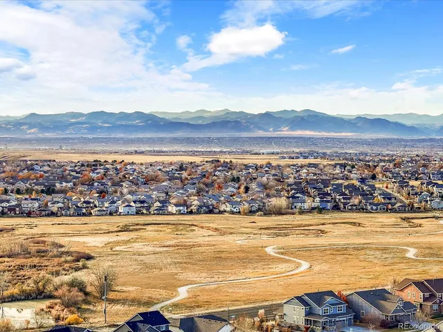 $535,000 | 17444 East 99th Avenue, Commerce City, CO 80022