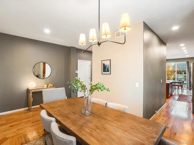 $535,000 | 17444 East 99th Avenue, Commerce City, CO 80022