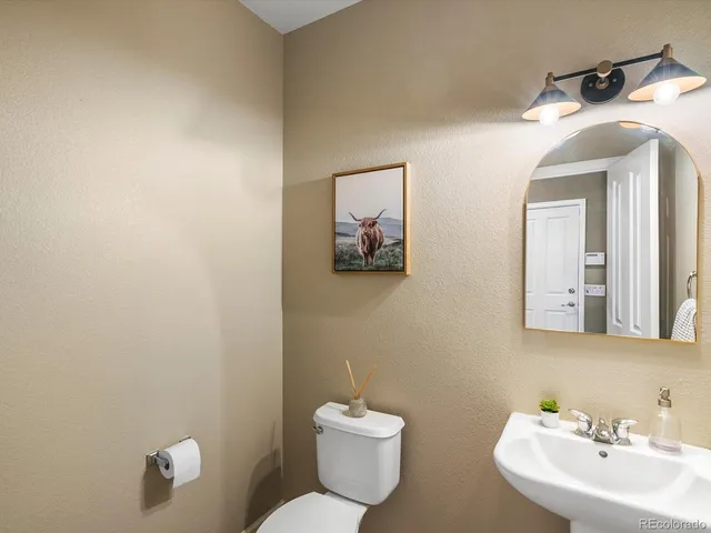 $535,000 | 17444 East 99th Avenue, Commerce City, CO 80022