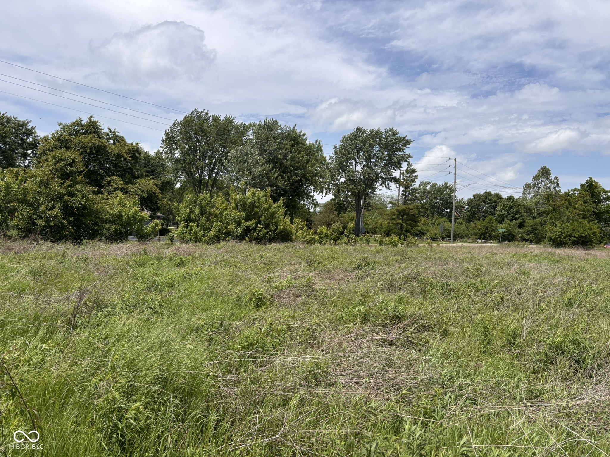 7145 Mann Road Indianapolis, IN 46221 - Photo 22 of 78
