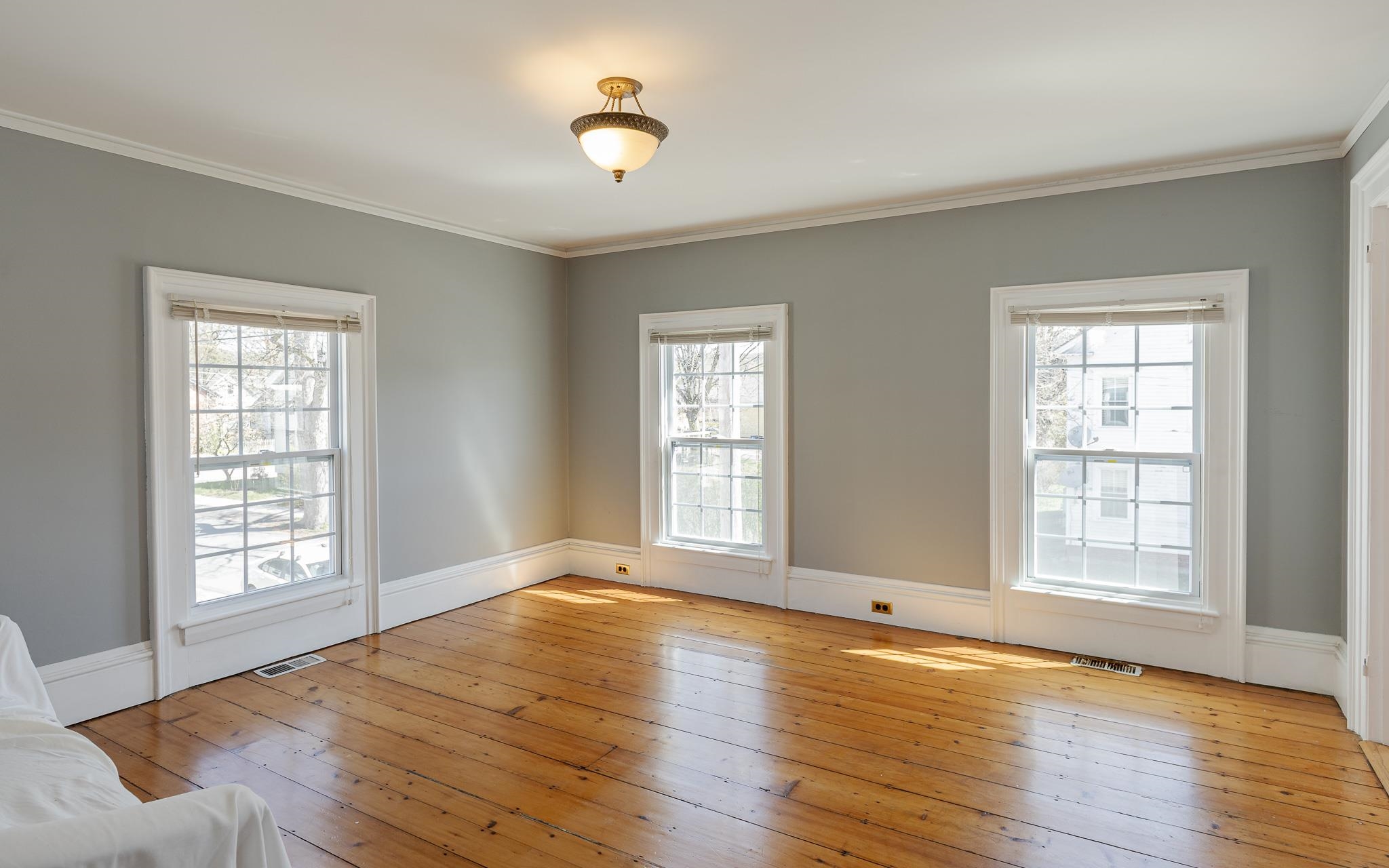 84 Elm Street Keene, NH 03431 - Photo 32 of 51