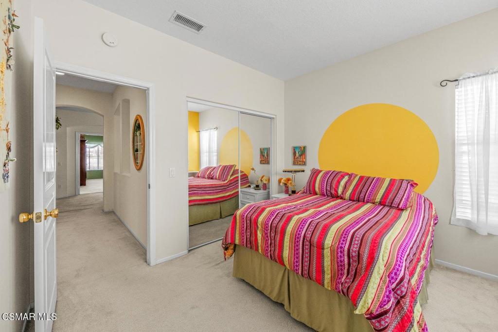 239 Chantilly Circle Simi Valley, CA 93065 - Photo 22 of 31