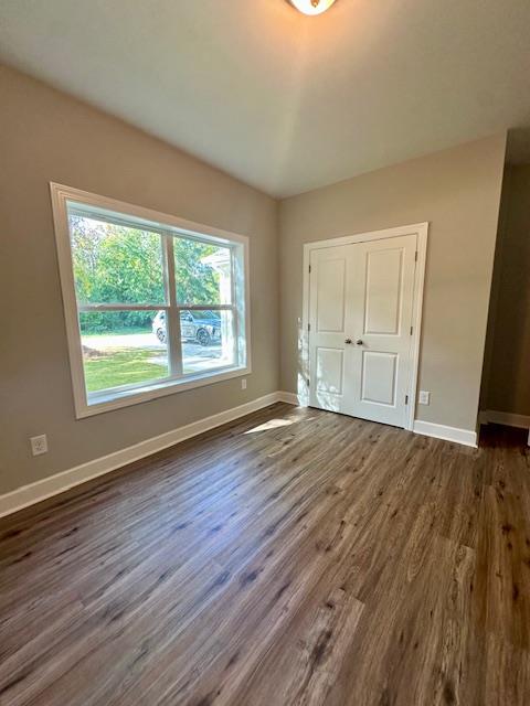 279 Seven Spgs Road Port St. Joe, FL 32456 - Photo 21 of 22