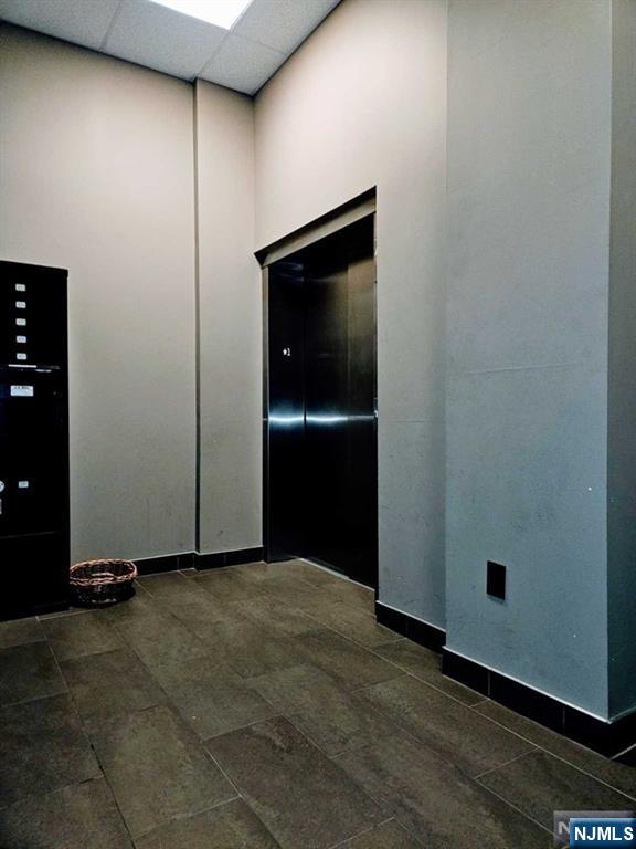 10 Madison, Unit 204 Cresskill, NJ 07626 - Photo 3 of 10 an empty room with closet