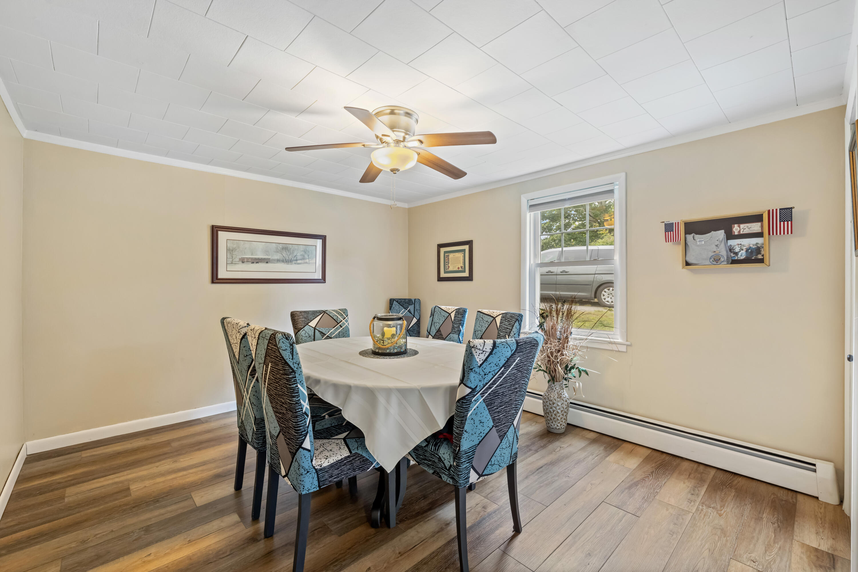 18 Hubbard Street Saco, ME 04072 - Photo 11 of 33 3G0A2289 (1)