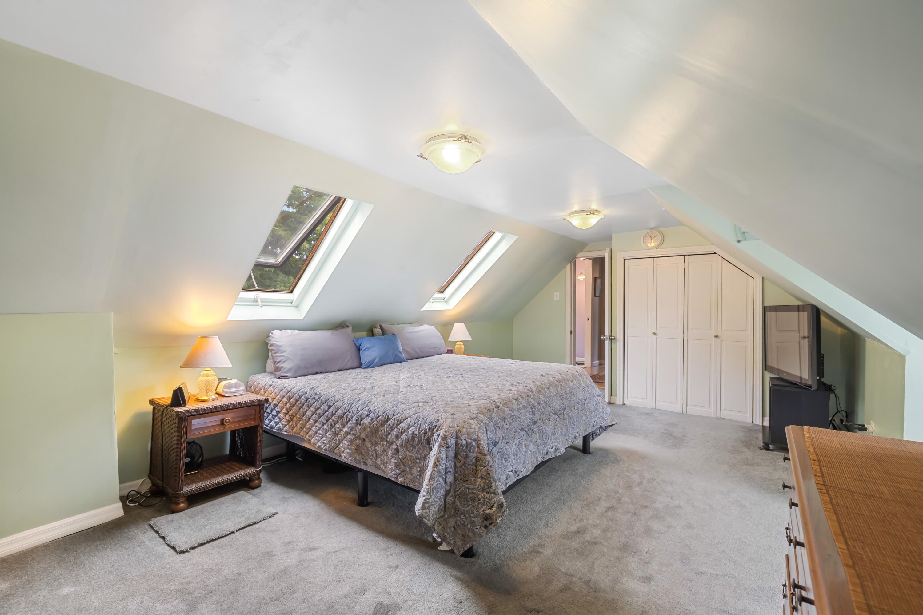 18 Hubbard Street Saco, ME 04072 - Photo 24 of 33 Master