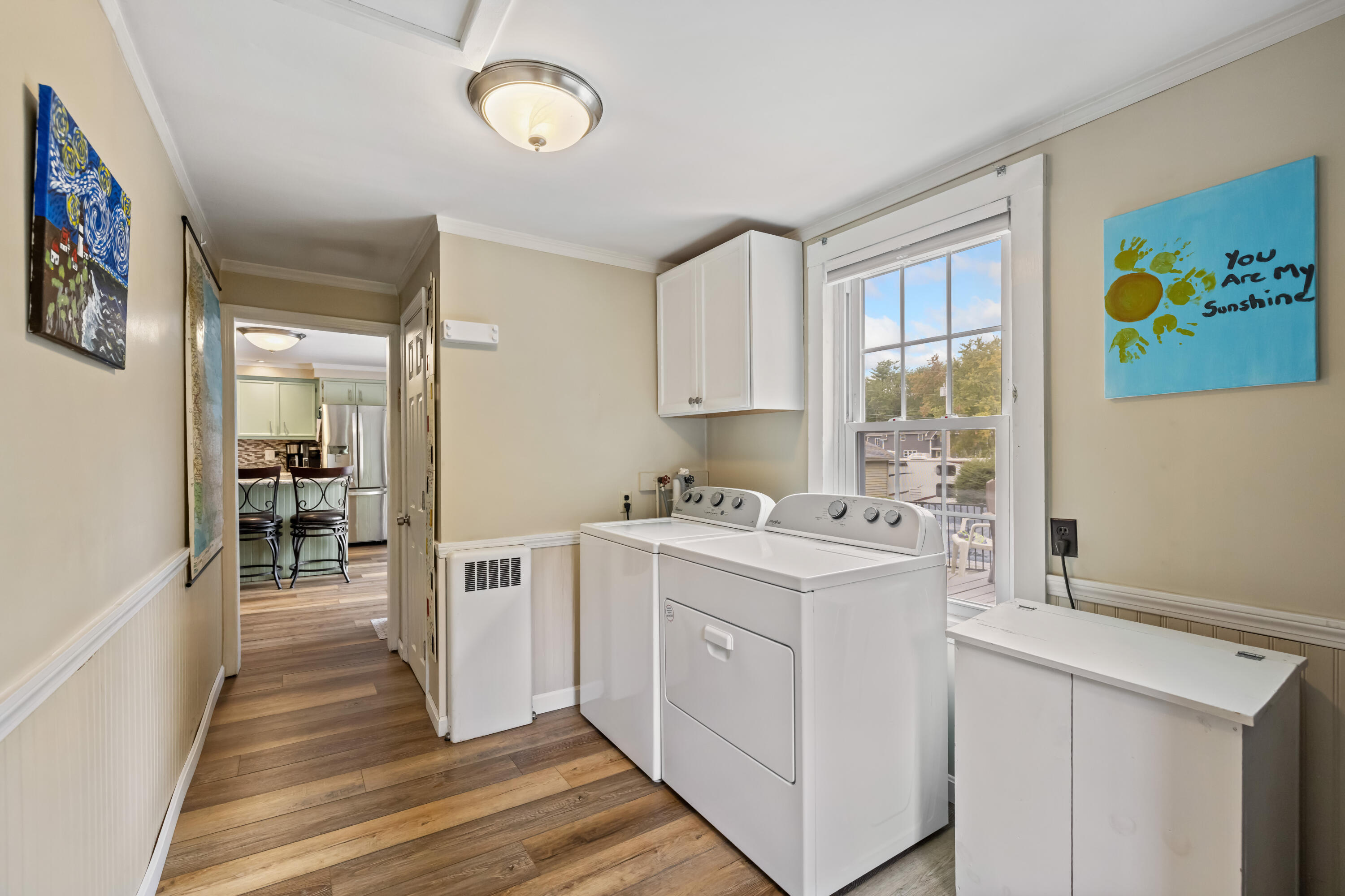 18 Hubbard Street Saco, ME 04072 - Photo 28 of 33 3G0A2298 (1)