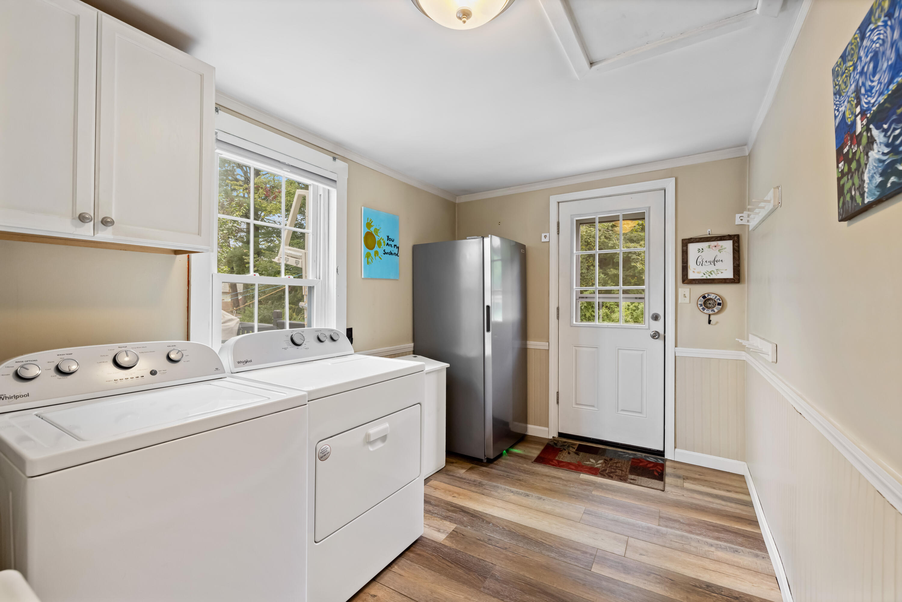 18 Hubbard Street Saco, ME 04072 - Photo 33 of 33 3G0A2295 (1)