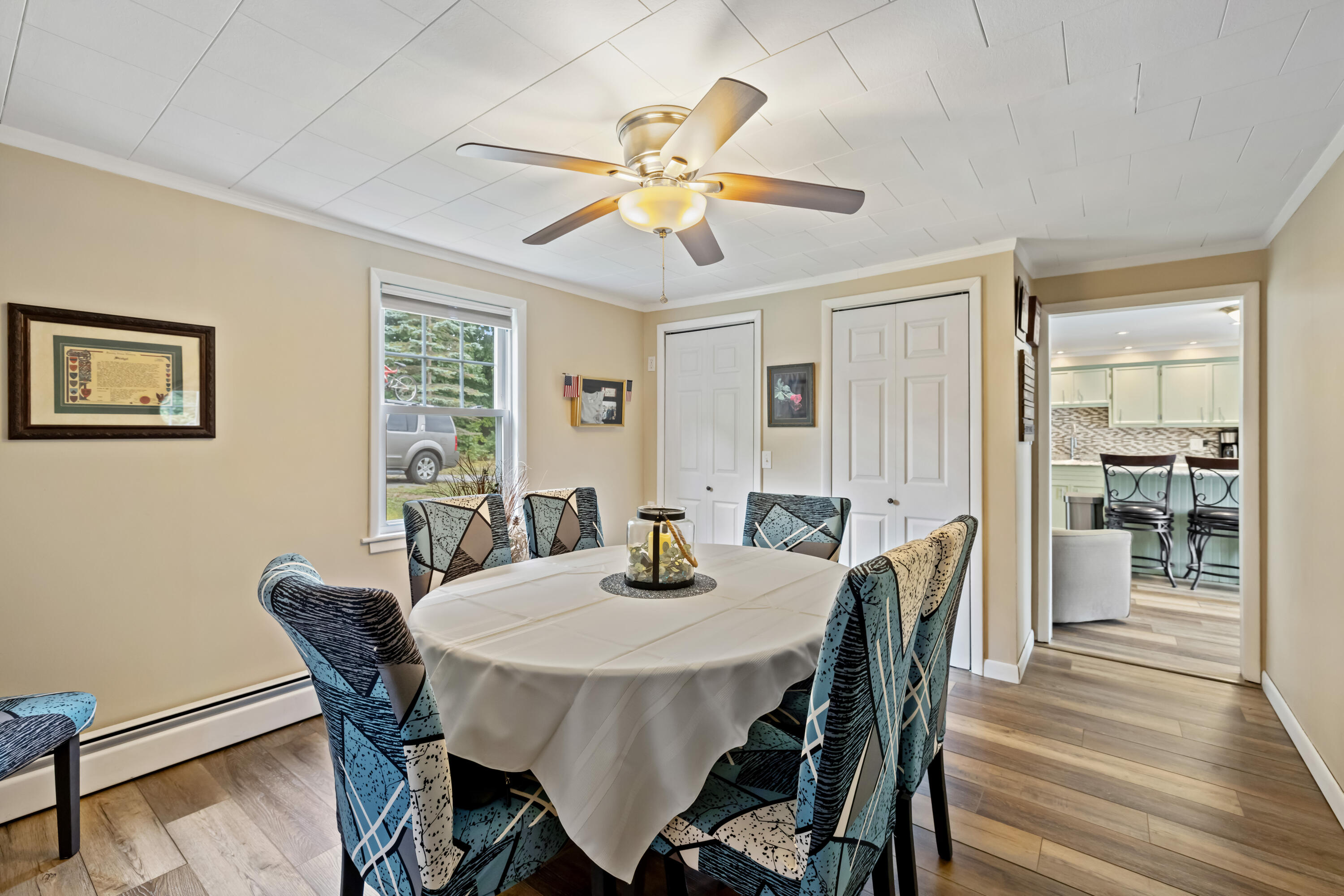 18 Hubbard Street Saco, ME 04072 - Photo 10 of 33 3G0A2292 (1)