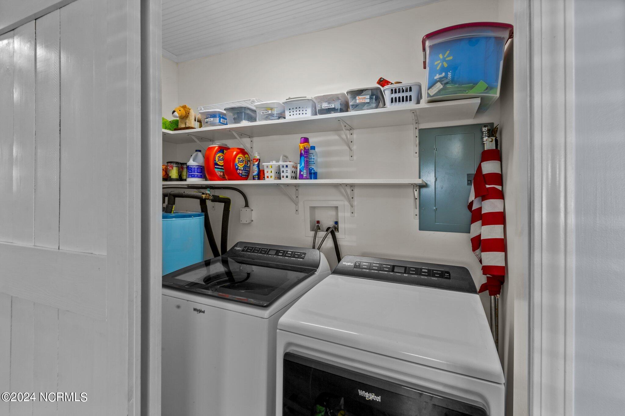 5864 Hassell Road Robersonville, NC 27871 - Photo 26 of 49 26-web-or-mls-_S0A3150