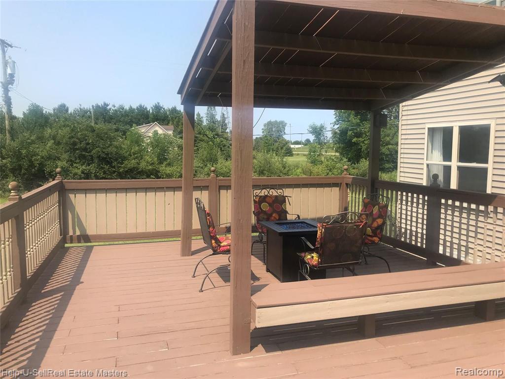 5787 State Road Fort Gratiot, MI 48059 - Photo 23 of 26