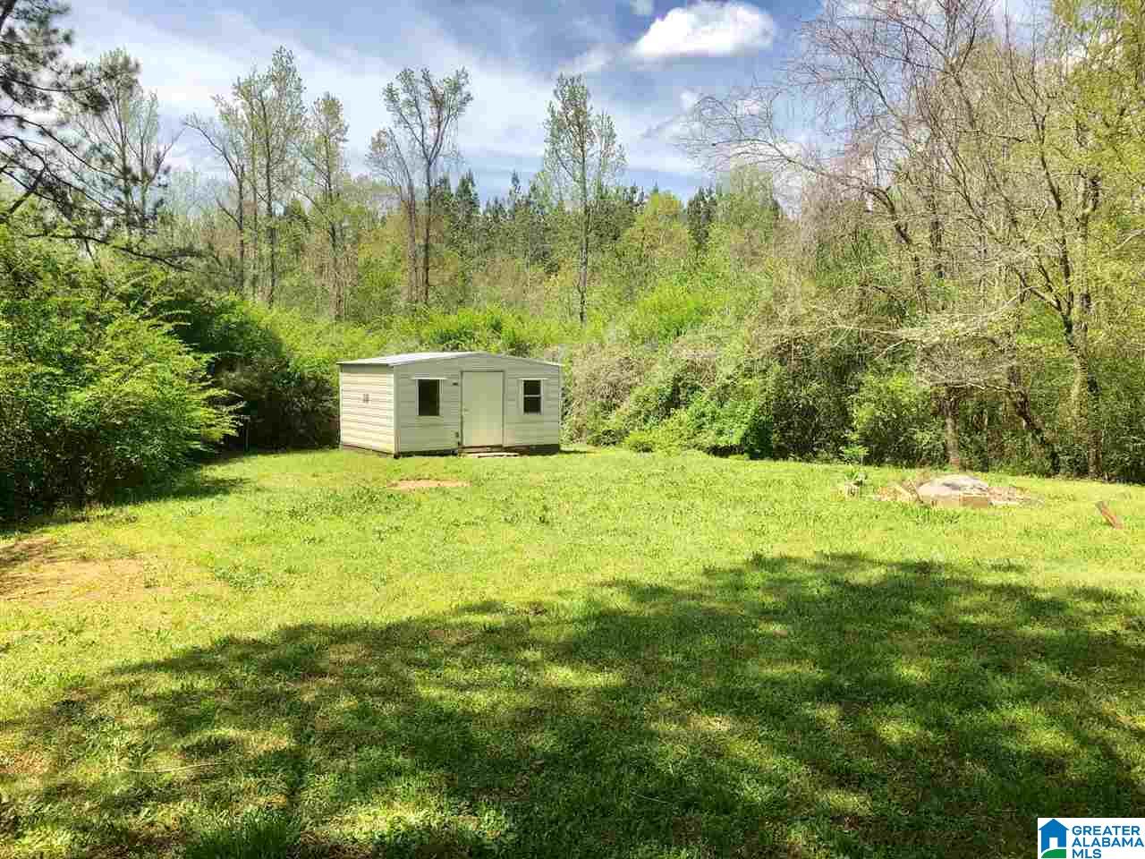 95097 Highway 9 Lineville, AL 36266 - Photo 29 of 32