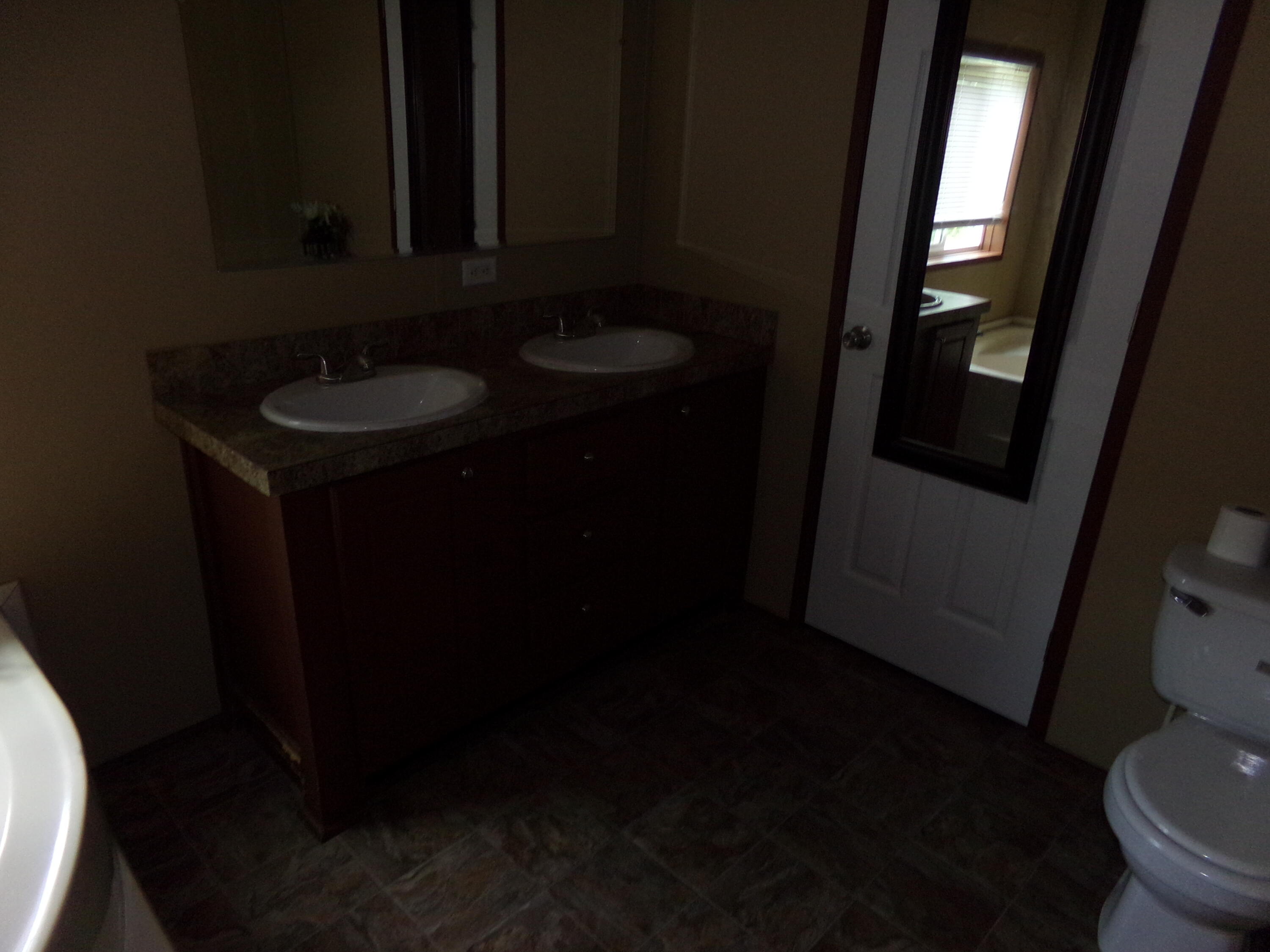1330 Amos Ridge Road Frenchburg, KY 40322 - Photo 6 of 28 163_0316