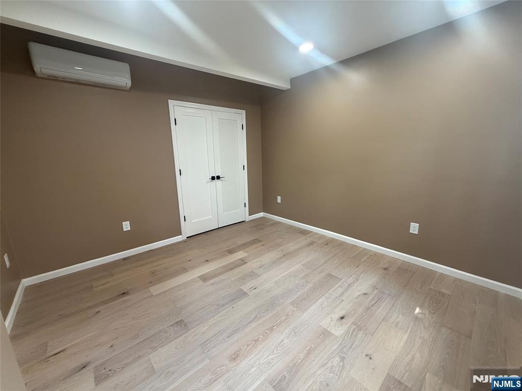82 Grove Street, Unit 2 Montclair, NJ 07042 - Photo 6 of 16