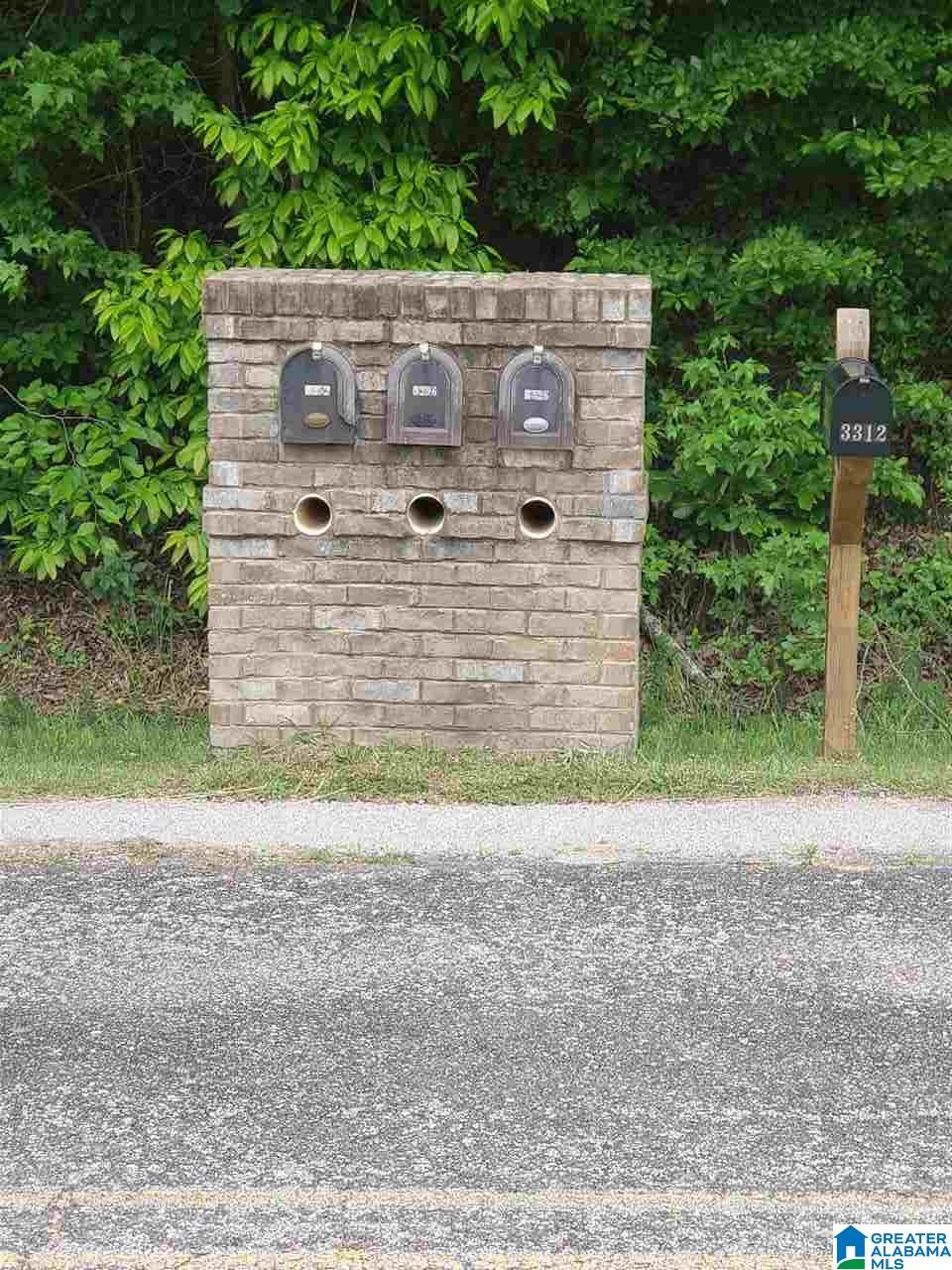 3296 County Road 66 Heflin, AL 36264 - Photo 2 of 21