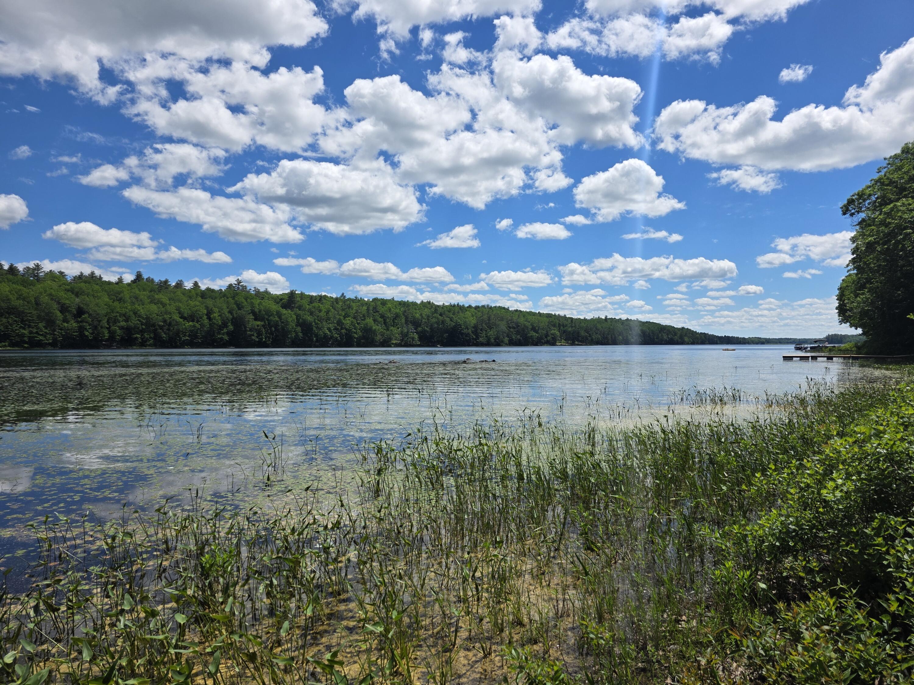 91 Frye Road Somerville, ME 04348 - Photo 4 of 12