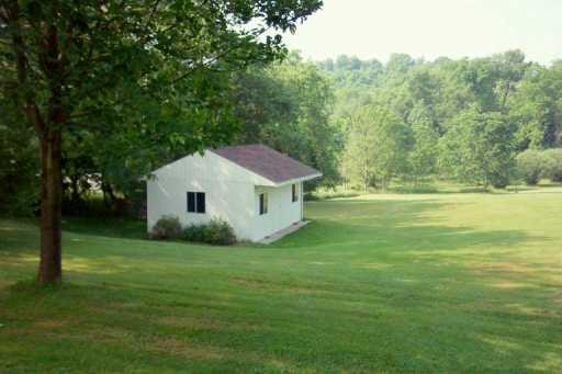186 Camp Run Road Harmony, PA 16037 - Photo 2 of 8 Other.