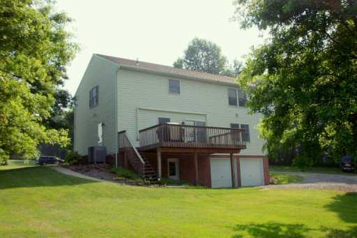 186 Camp Run Road Harmony, PA 16037 - Photo 8 of 8 Other.