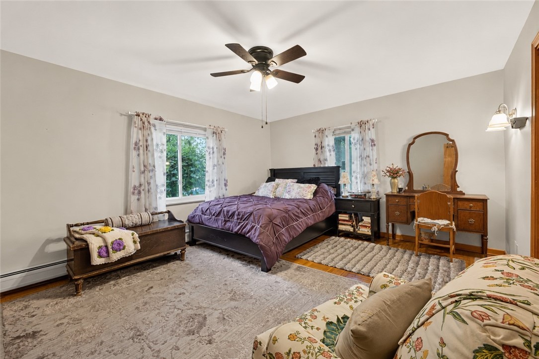 140 White Springs Road Geneva Town, NY 14456 - Photo 11 of 33