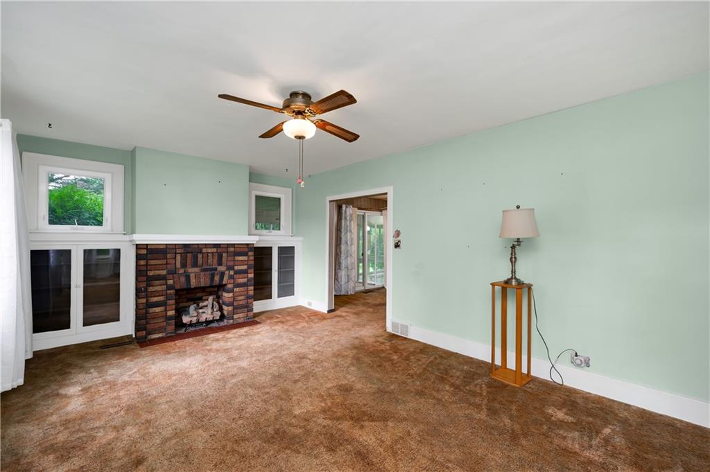 260 Meridian Road Butler, PA 16001 - Photo 21 of 32