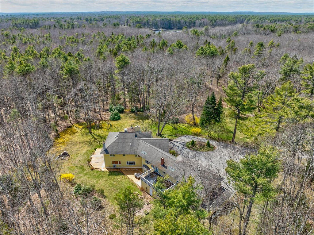 141 Sea Road Kennebunk, ME 04043 - Photo 50 of 58 07-141SeaRd-7