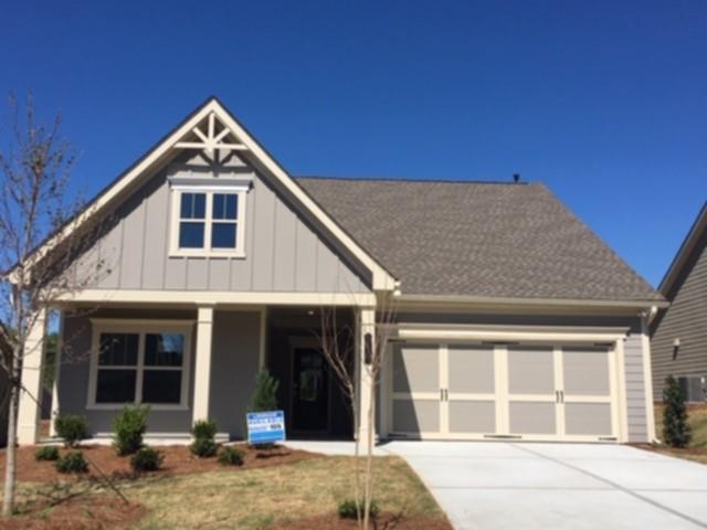 90 Maple Leaf Road Sharpsburg, GA 30277 - Photo 1 of 1 Gallery Image 1