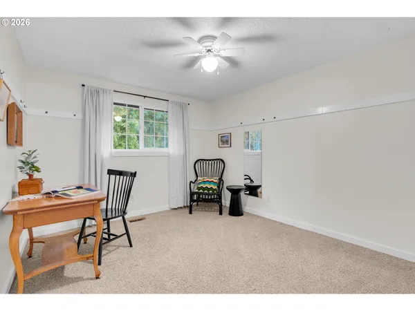 $644,900 | 18370 Franklin Way, Gladstone, OR 97027