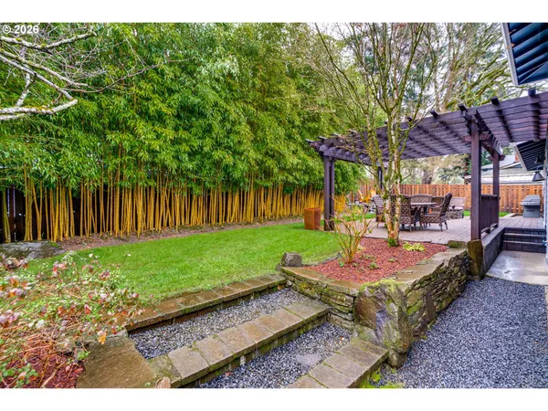$644,900 | 18370 Franklin Way, Gladstone, OR 97027