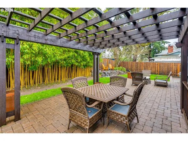 $644,900 | 18370 Franklin Way, Gladstone, OR 97027