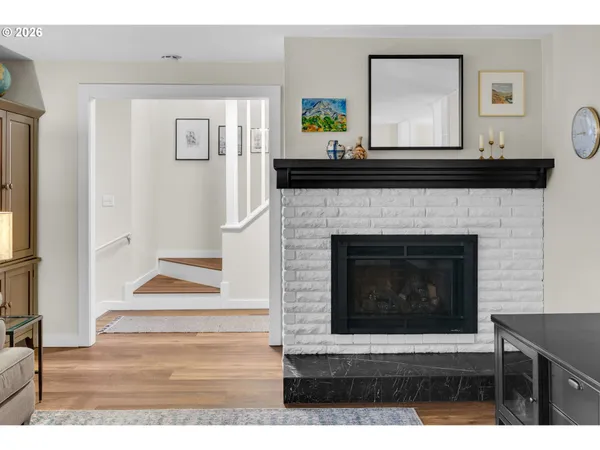 $644,900 | 18370 Franklin Way, Gladstone, OR 97027