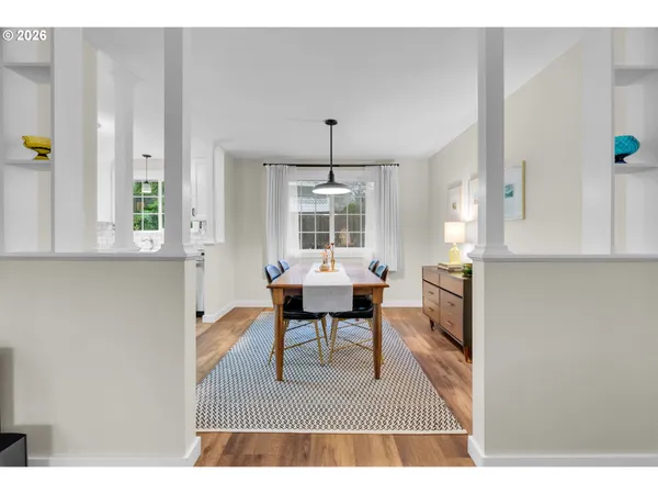 $644,900 | 18370 Franklin Way, Gladstone, OR 97027
