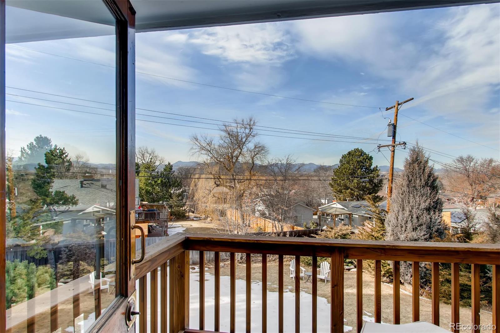 3205 Moore Street Wheat Ridge, CO 80033 - Photo 23 of 26 Gallery Image 23