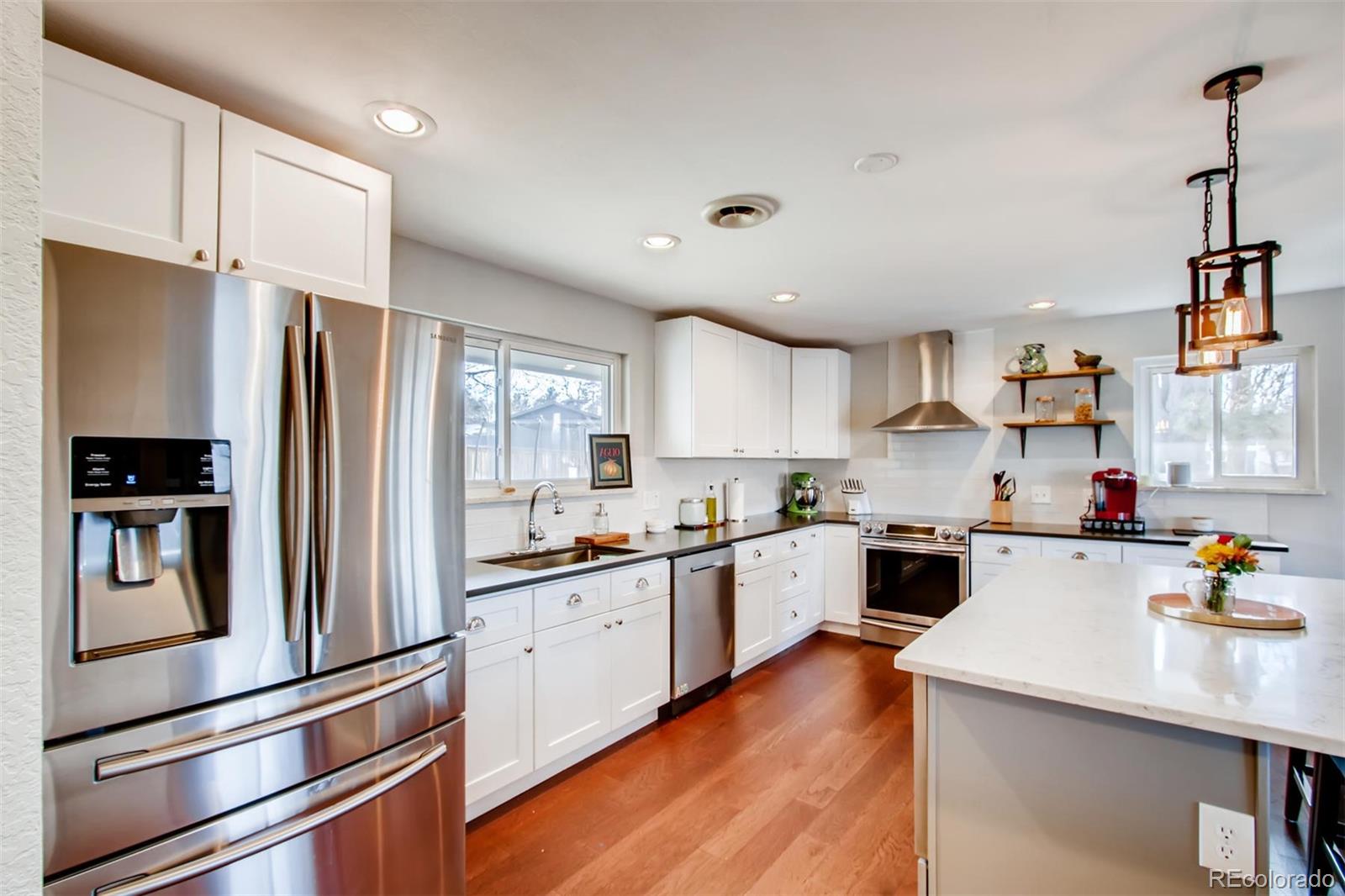 3205 Moore Street Wheat Ridge, CO 80033 - Photo 4 of 26 Gallery Image 4