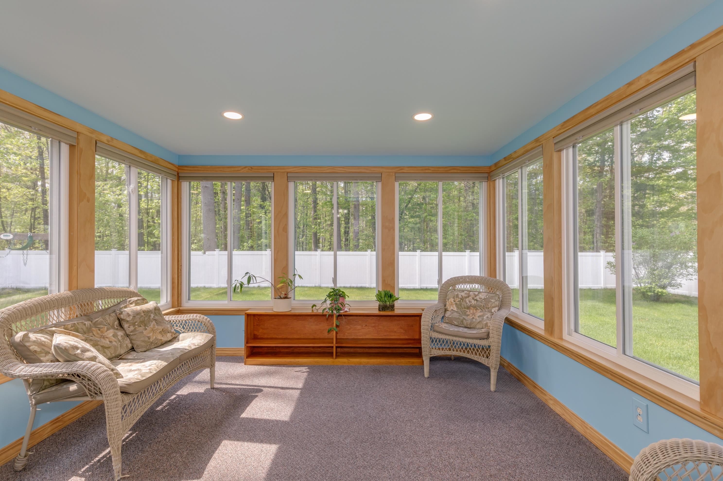 36 North Curtisville Road Concord, NH 03301 - Photo 23 of 48