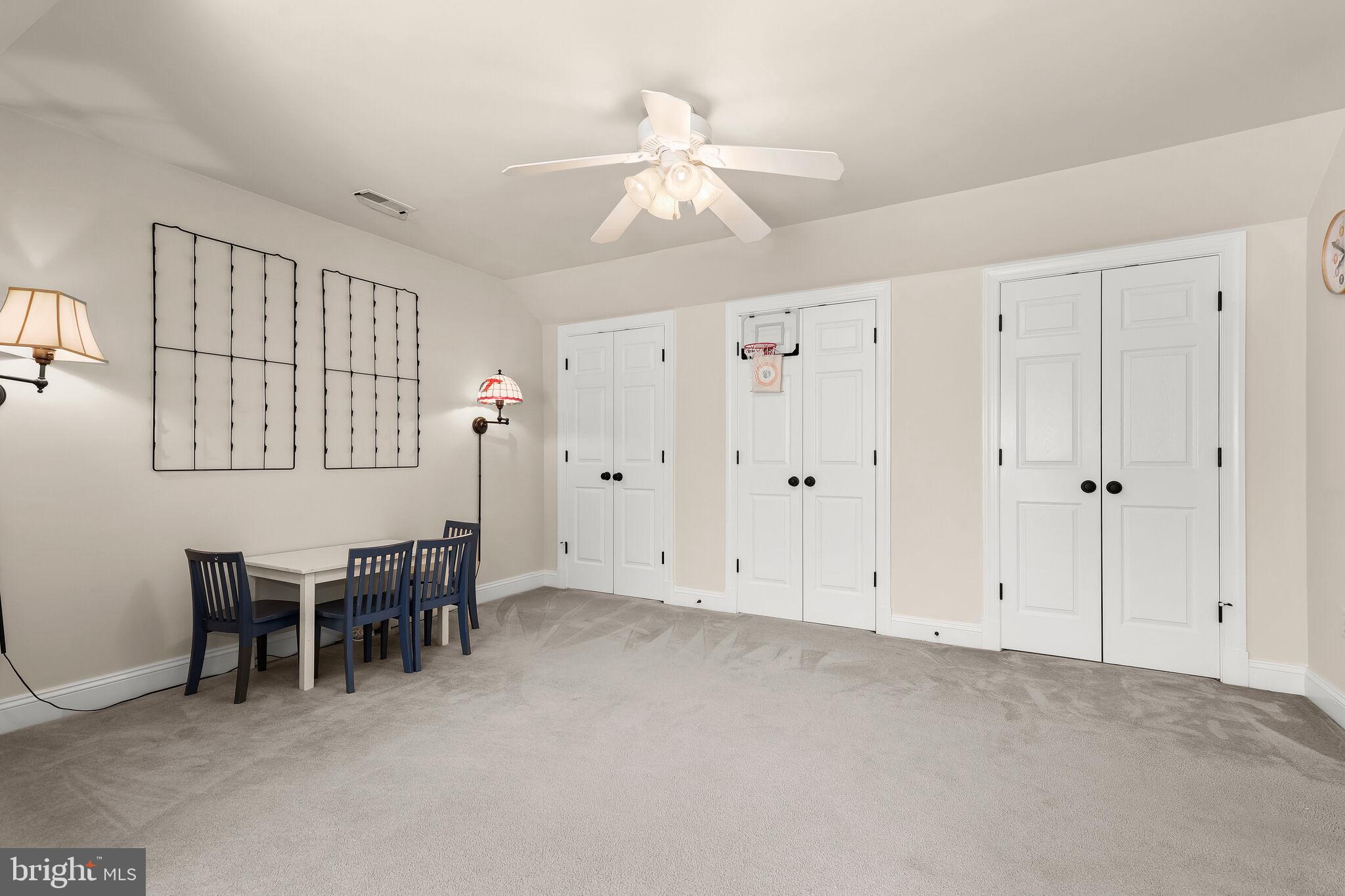 5911 Fall Moon Ride Clarksville, MD 21029 - Photo 37 of 65 Bedroom 4