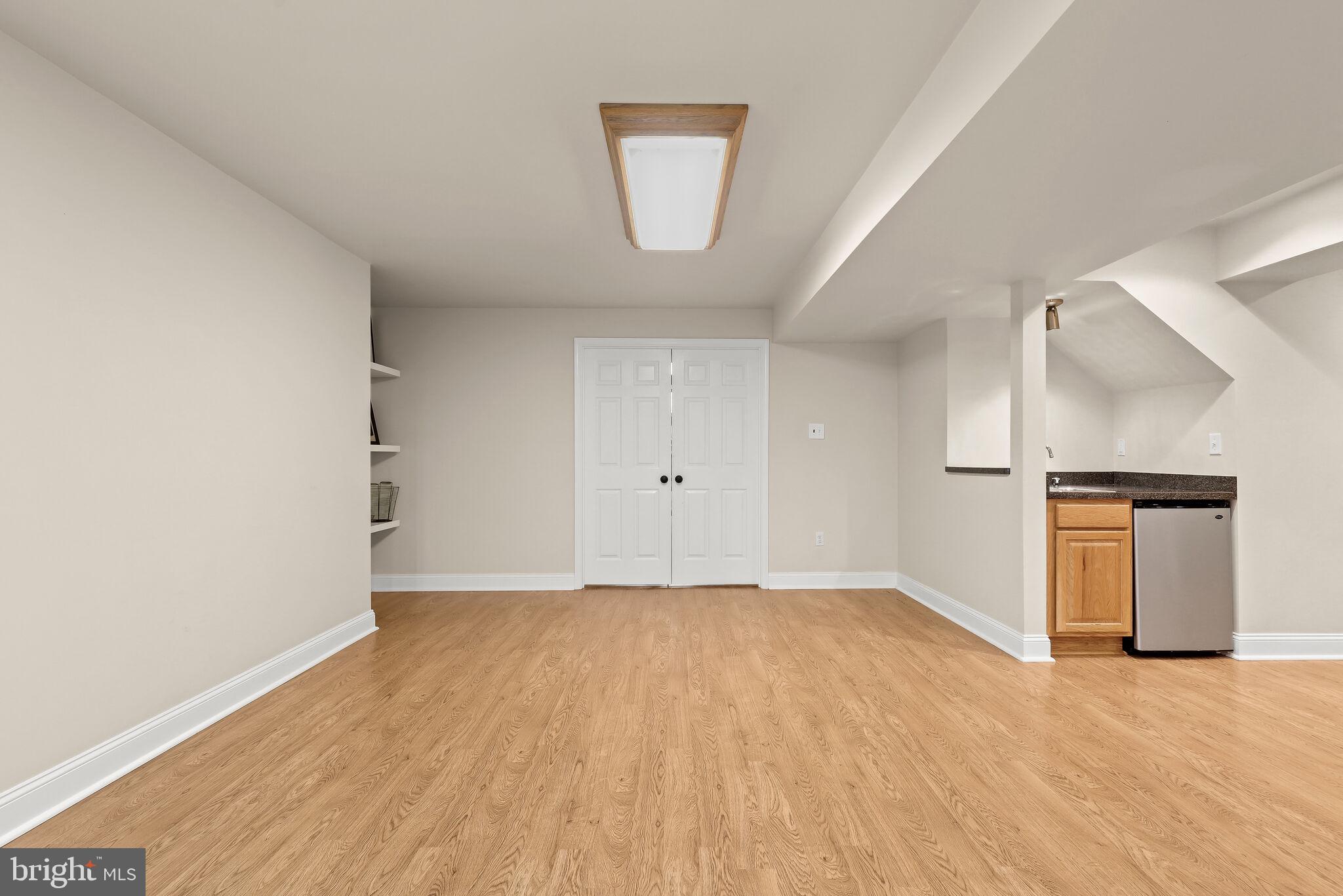 5911 Fall Moon Ride Clarksville, MD 21029 - Photo 42 of 65 Recreation room