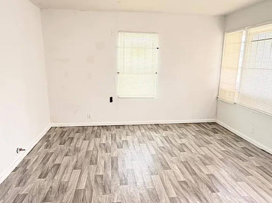 335 Delaware Street Houston, TX 77029 - Photo 7 of 15