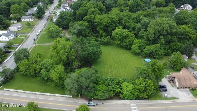 507 Montvale Road Maryville, TN 37803 - Photo 1 of 2 1
