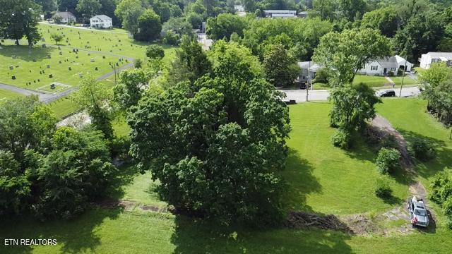 507 Montvale Road Maryville, TN 37803 - Photo 2 of 2 2