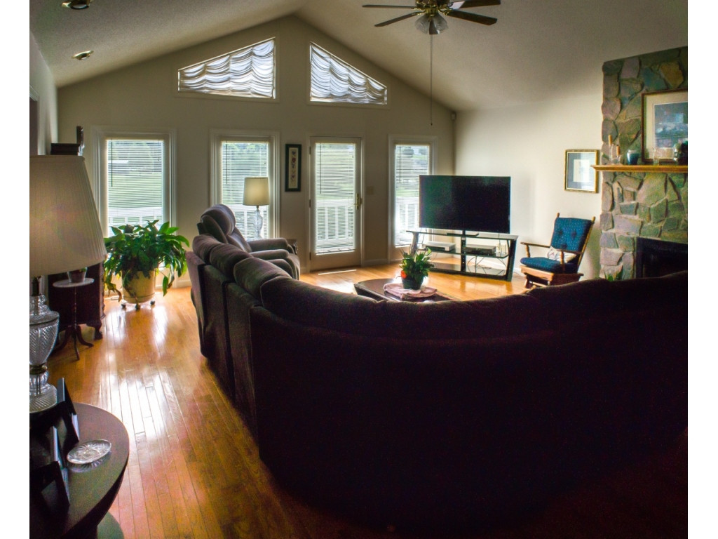 216 Meadowbrook Road Afton, TN 37616 - Photo 13 of 35 Photo 13
