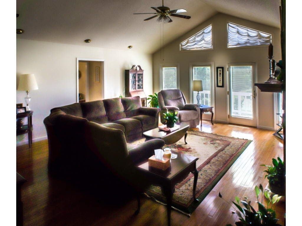 216 Meadowbrook Road Afton, TN 37616 - Photo 14 of 35 Photo 14
