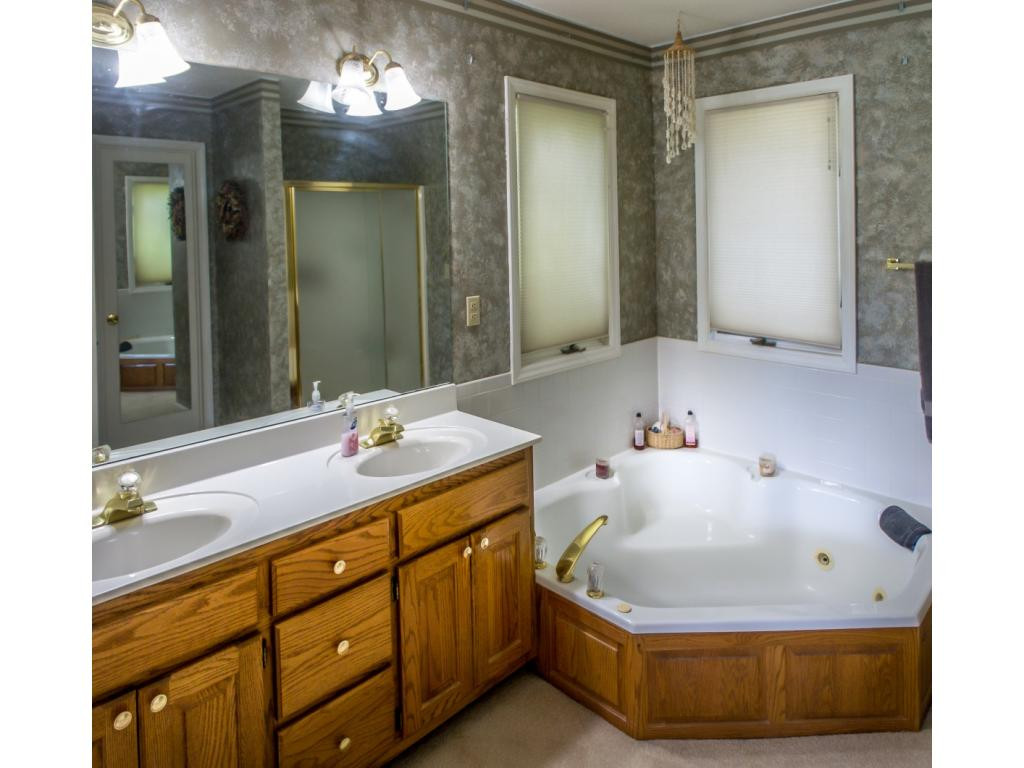 216 Meadowbrook Road Afton, TN 37616 - Photo 23 of 35 Photo 23
